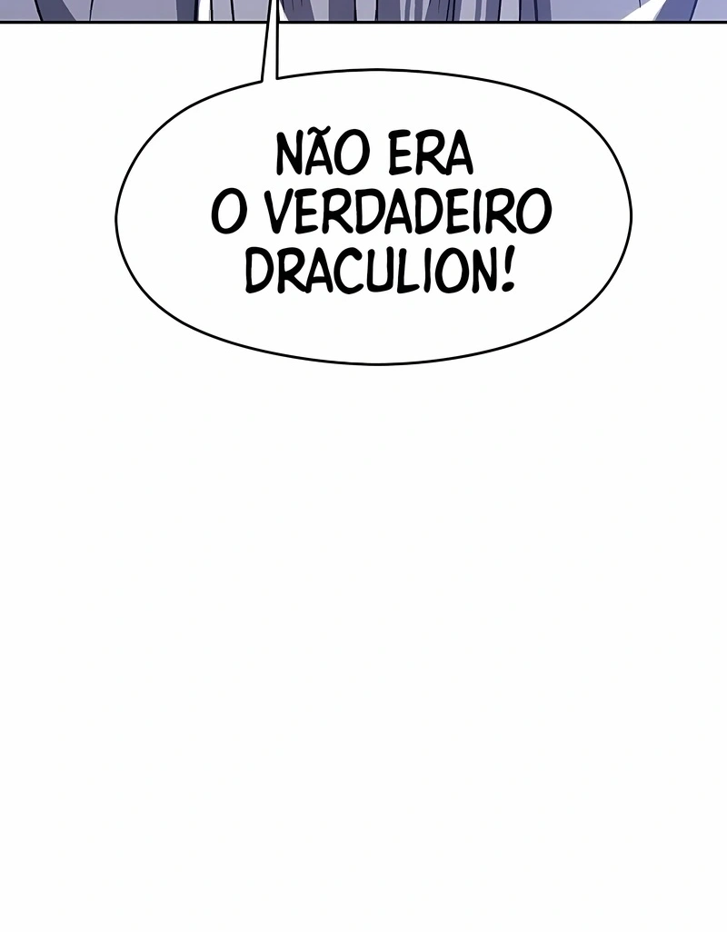 Arquimago Transcendido Pela Regressão Capítulo 80 Página 98
