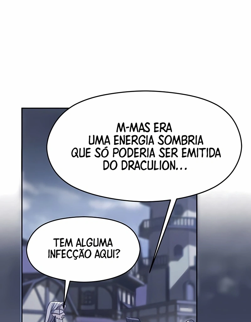 Arquimago Transcendido Pela Regressão Capítulo 80 Página 99