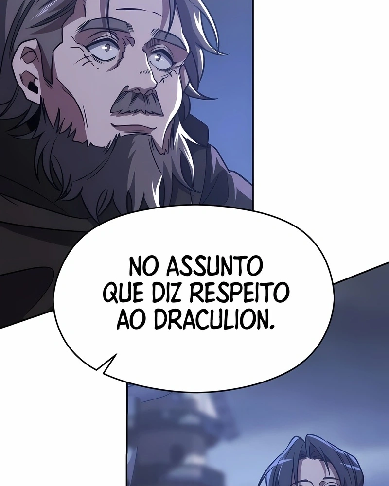 Arquimago Transcendido Pela Regressão Capítulo 81 Página 21