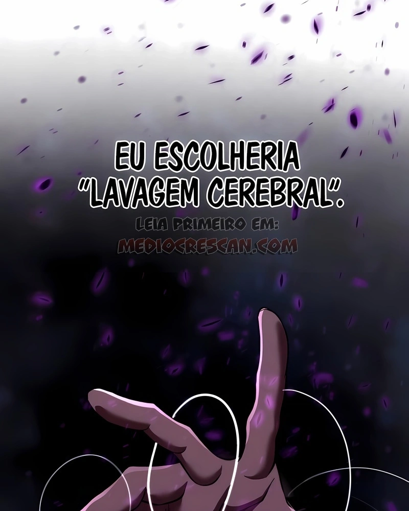 Arquimago Transcendido Pela Regressão Capítulo 81 Página 3