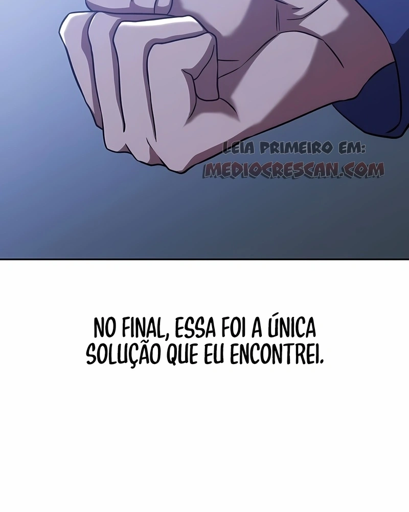 Arquimago Transcendido Pela Regressão Capítulo 81 Página 33