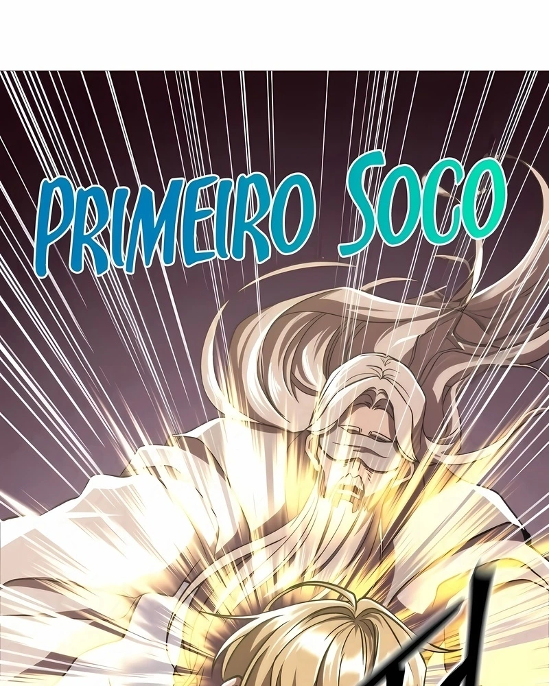 Arquimago Transcendido Pela Regressão Capítulo 81 Página 35