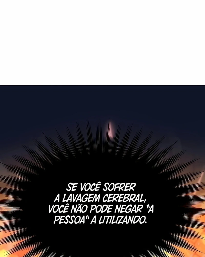 Arquimago Transcendido Pela Regressão Capítulo 81 Página 46