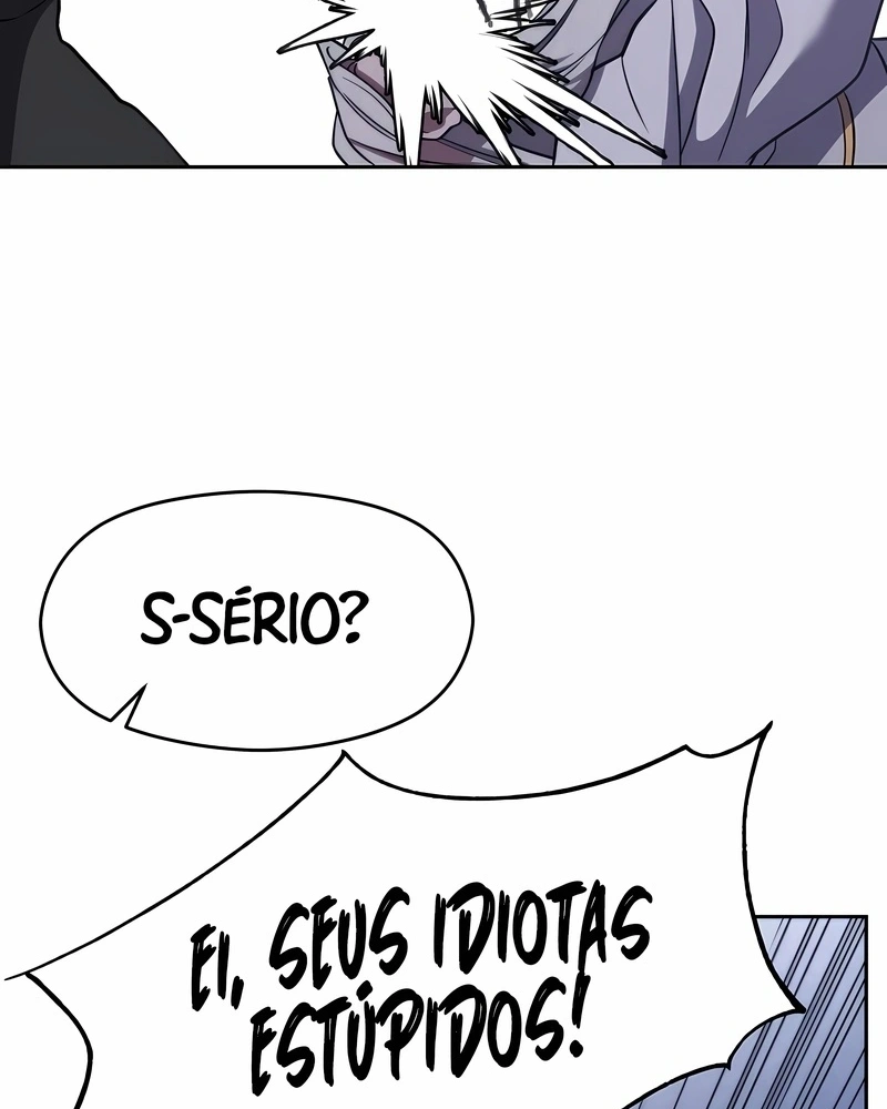 Arquimago Transcendido Pela Regressão Capítulo 81 Página 59