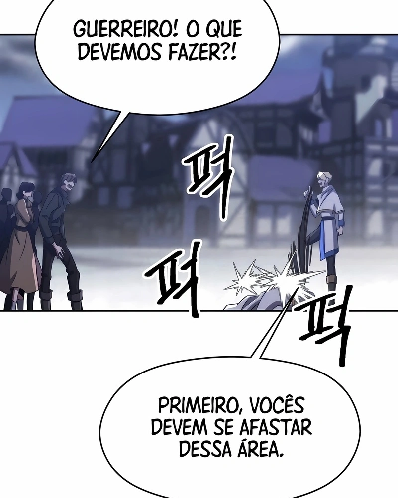 Arquimago Transcendido Pela Regressão Capítulo 81 Página 67