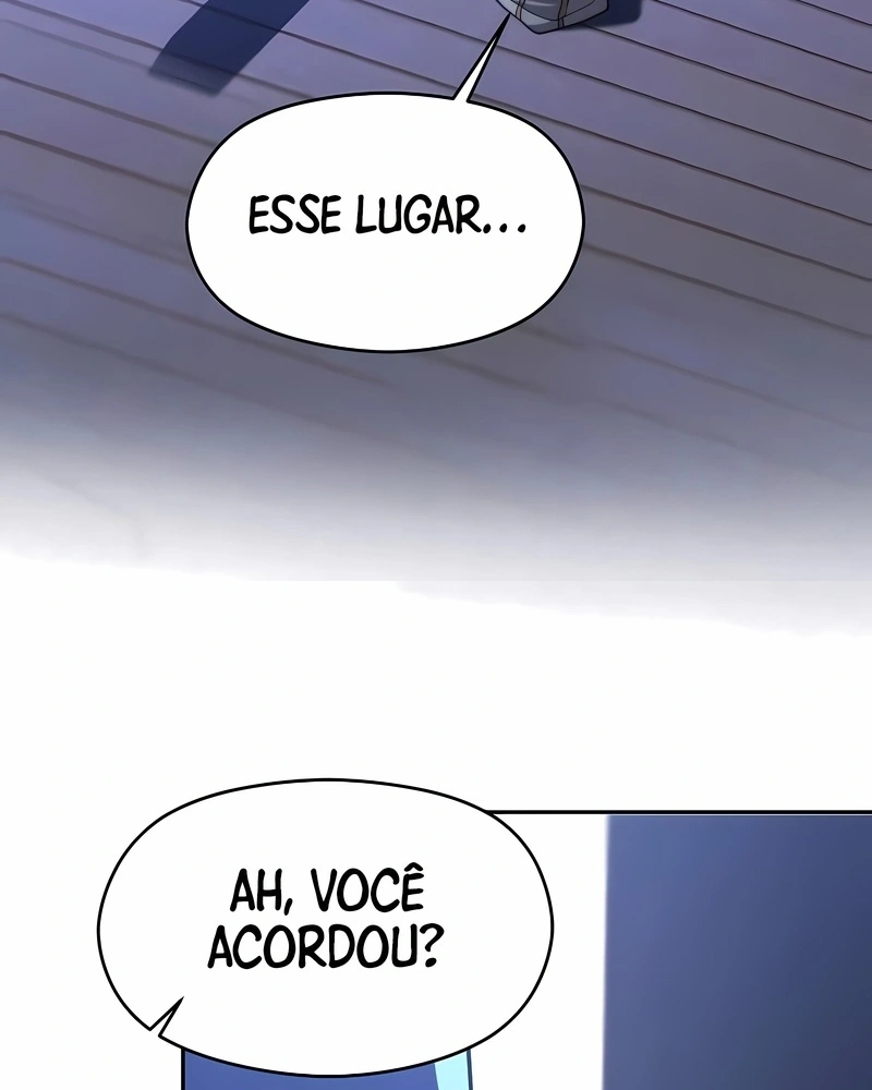 Arquimago Transcendido Pela Regressão Capítulo 81 Página 75