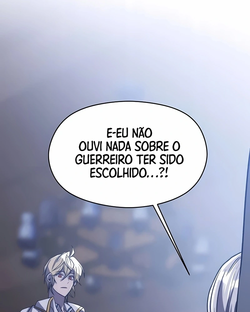 Arquimago Transcendido Pela Regressão Capítulo 81 Página 77