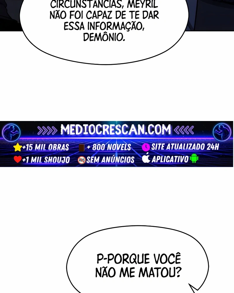Arquimago Transcendido Pela Regressão Capítulo 81 Página 79