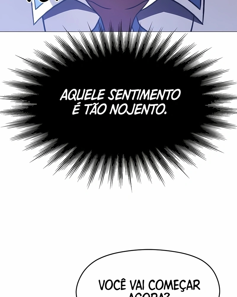 Arquimago Transcendido Pela Regressão Capítulo 81 Página 8