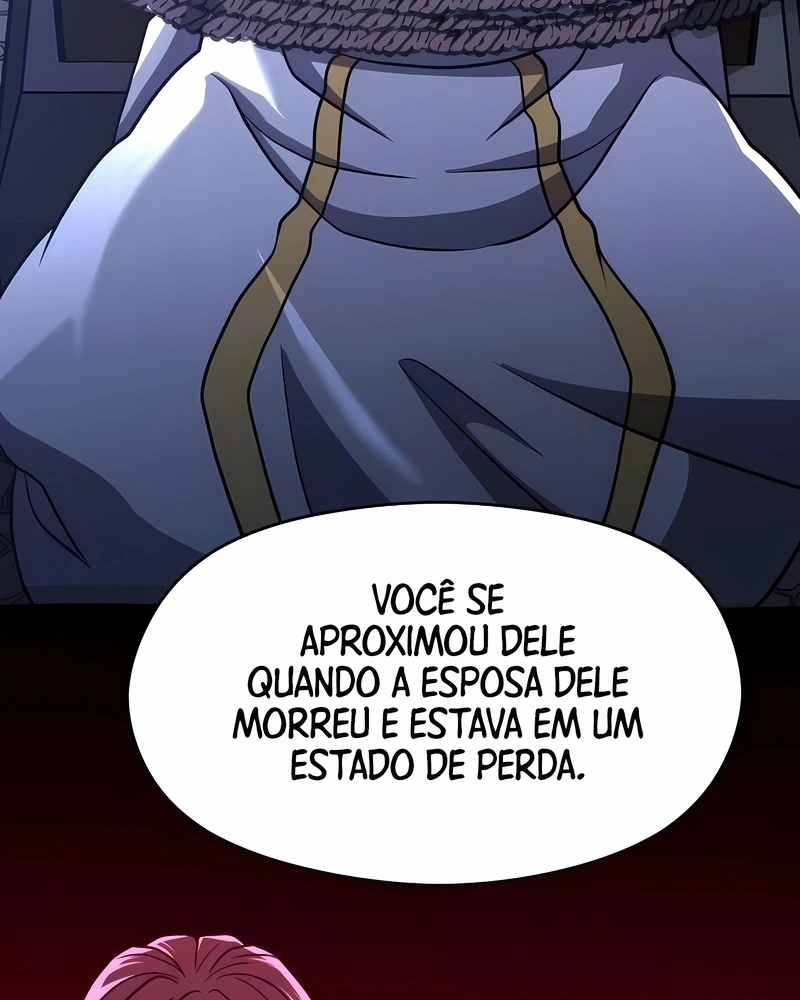 Arquimago Transcendido Pela Regressão Capítulo 81 Página 82