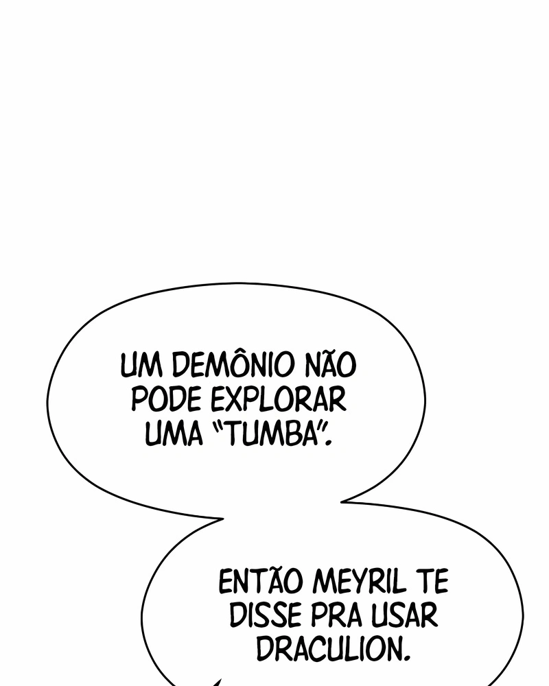 Arquimago Transcendido Pela Regressão Capítulo 81 Página 84