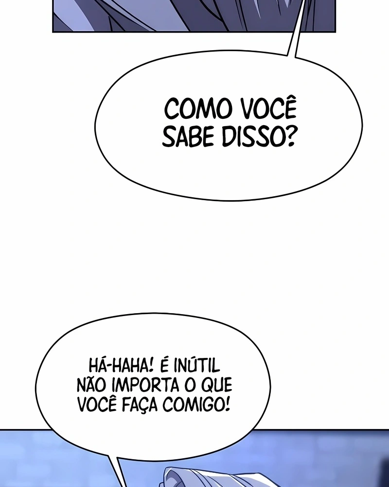 Arquimago Transcendido Pela Regressão Capítulo 81 Página 86