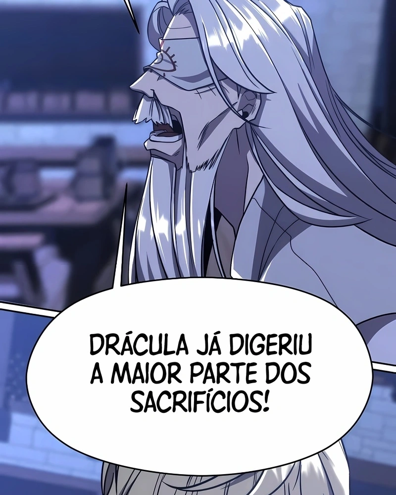 Arquimago Transcendido Pela Regressão Capítulo 81 Página 87