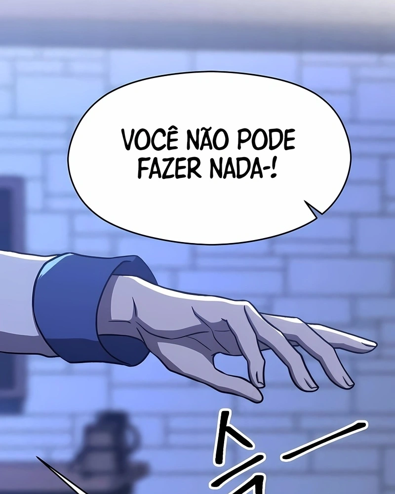 Arquimago Transcendido Pela Regressão Capítulo 81 Página 89