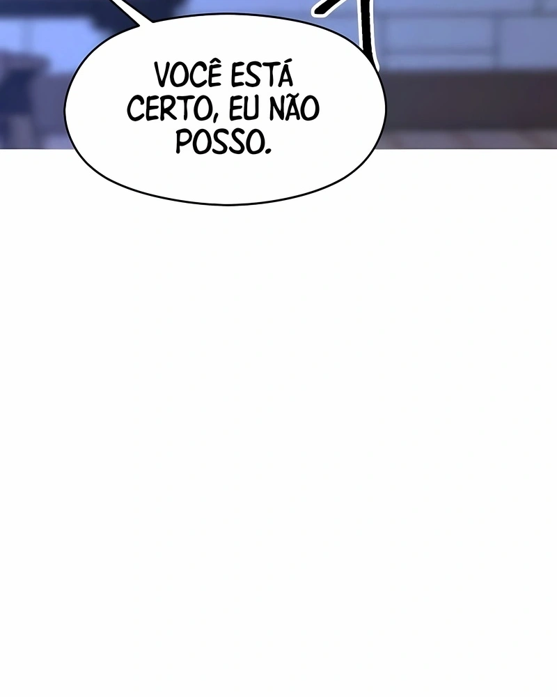 Arquimago Transcendido Pela Regressão Capítulo 81 Página 90