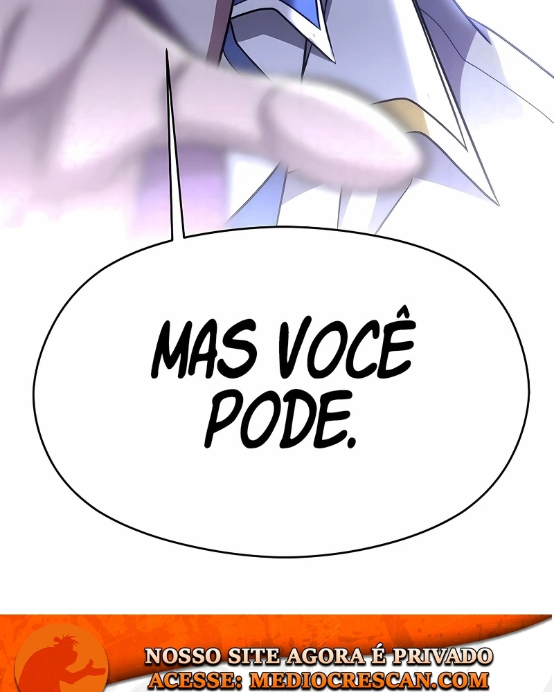 Arquimago Transcendido Pela Regressão Capítulo 81 Página 92