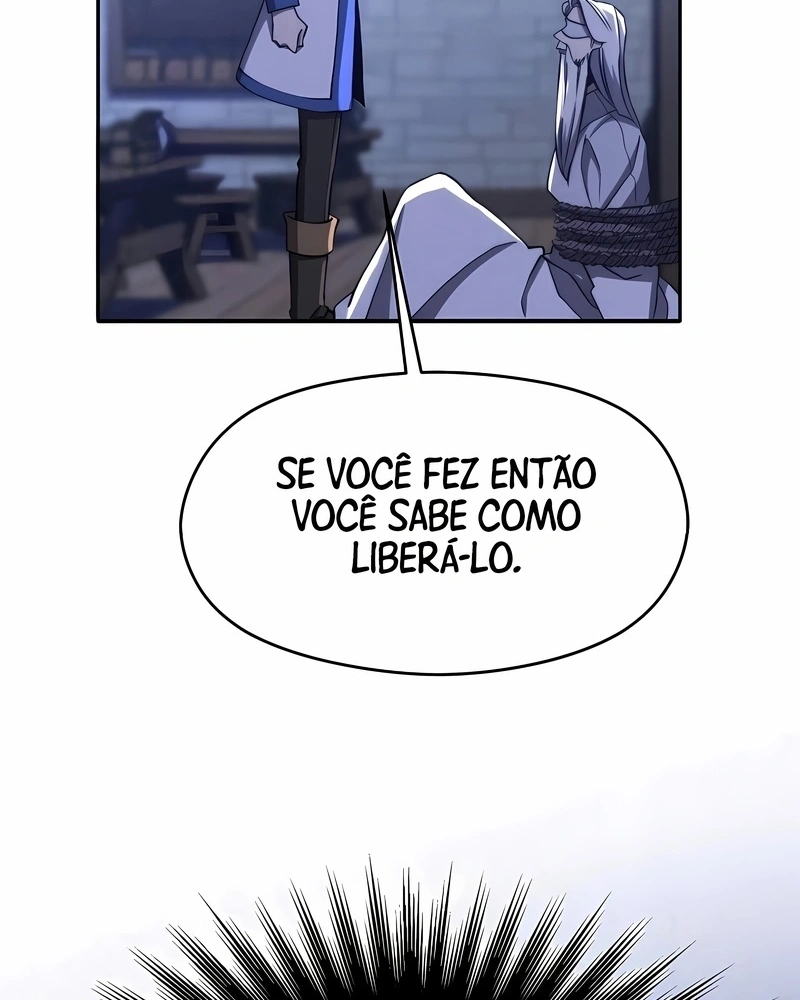 Arquimago Transcendido Pela Regressão Capítulo 81 Página 94
