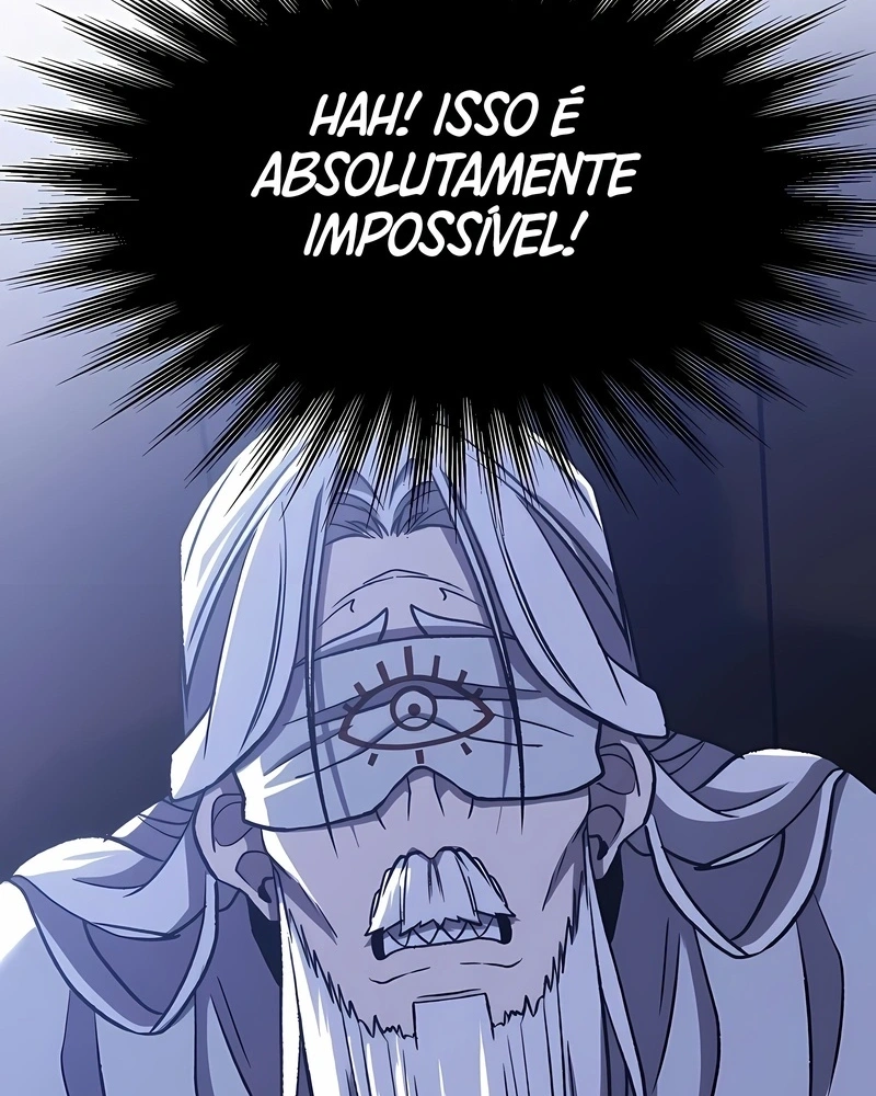 Arquimago Transcendido Pela Regressão Capítulo 81 Página 95