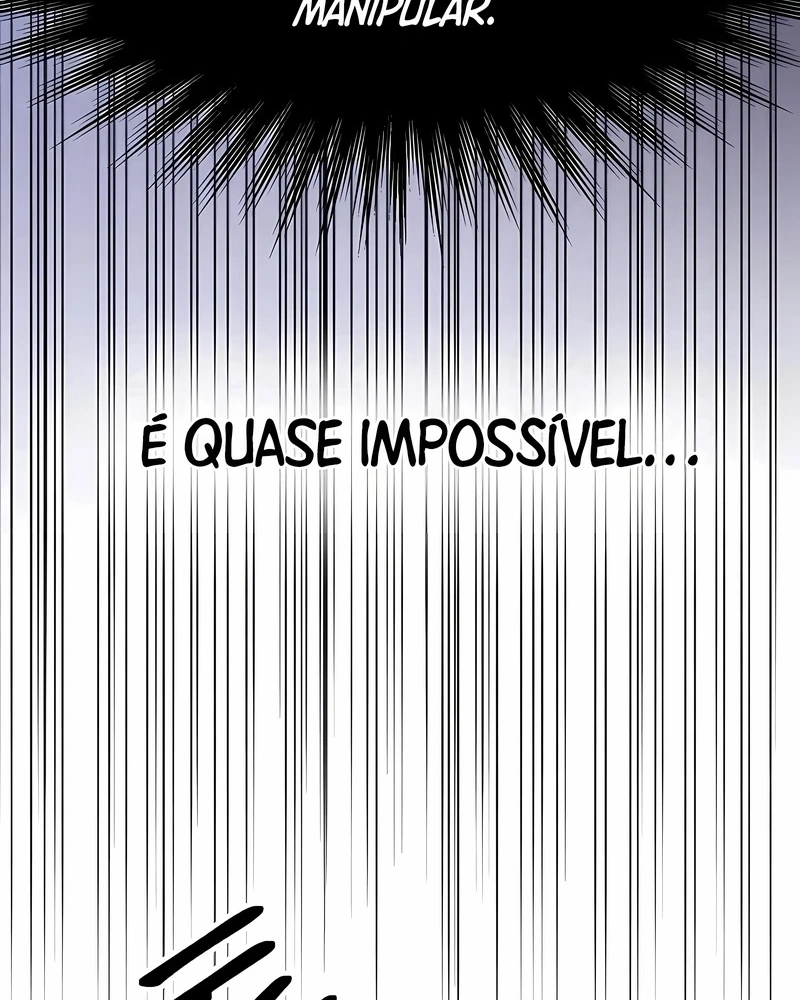 Arquimago Transcendido Pela Regressão Capítulo 81 Página 99