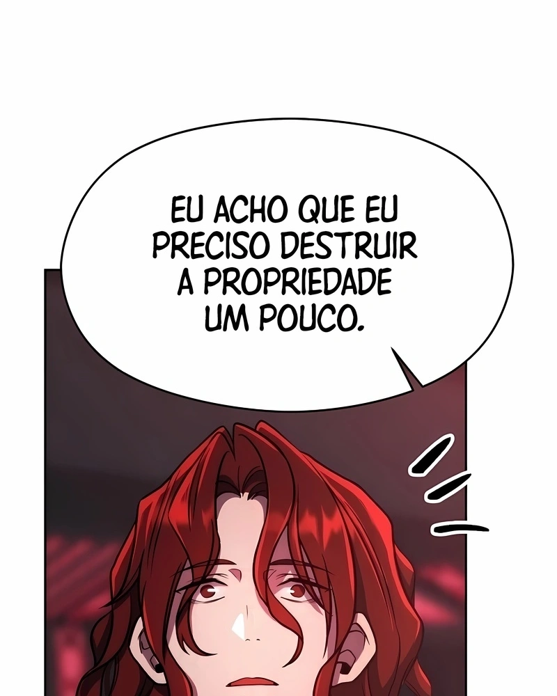 Arquimago Transcendido Pela Regressão Capítulo 82 Página 101