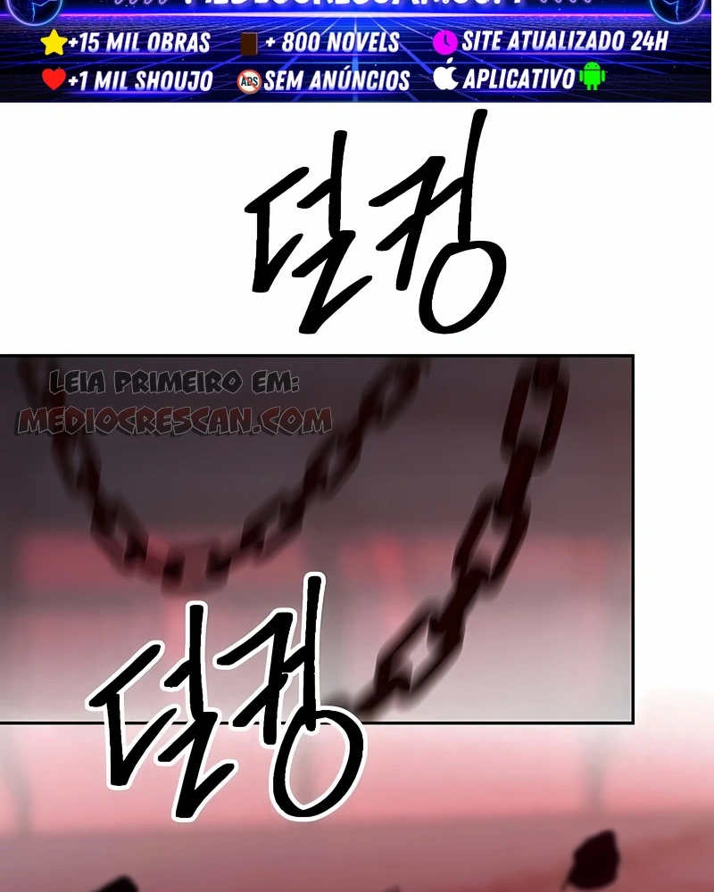 Arquimago Transcendido Pela Regressão Capítulo 82 Página 108