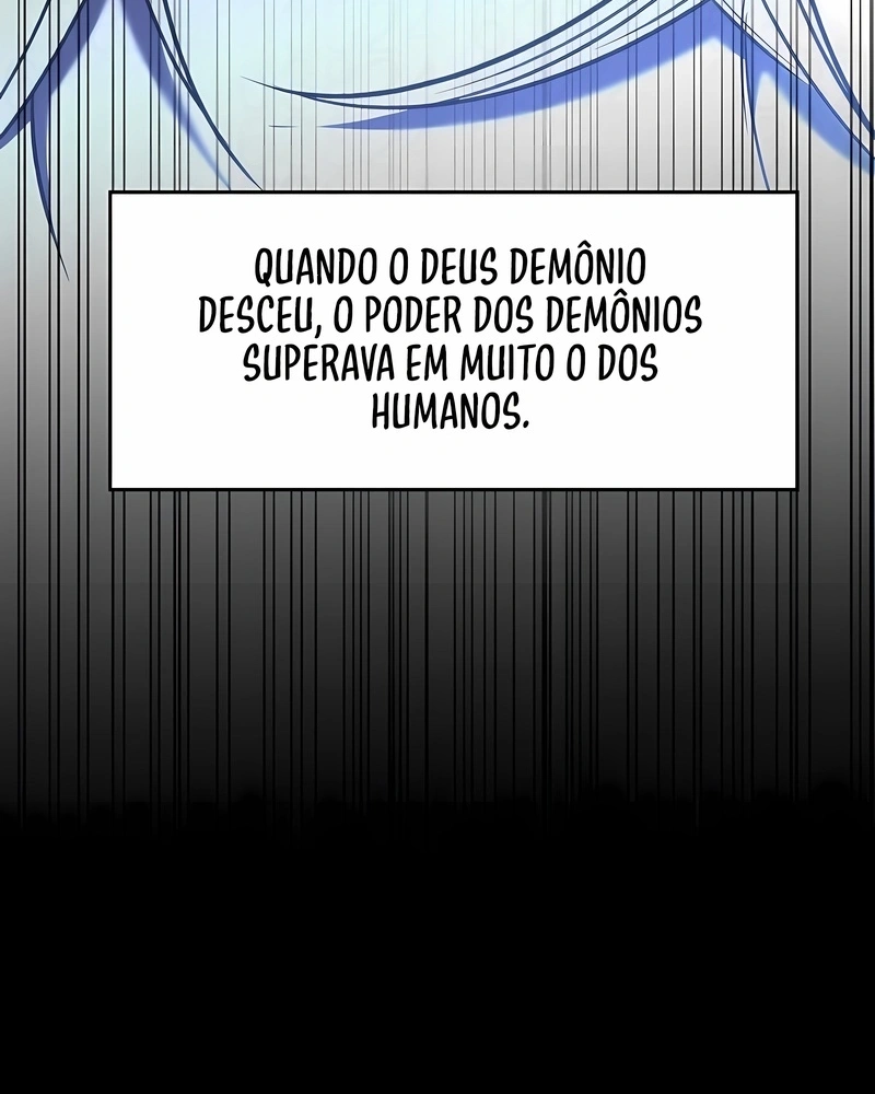 Arquimago Transcendido Pela Regressão Capítulo 82 Página 12