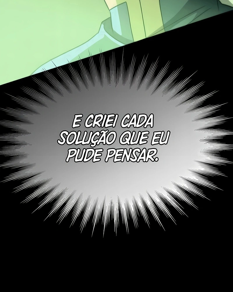 Arquimago Transcendido Pela Regressão Capítulo 82 Página 21
