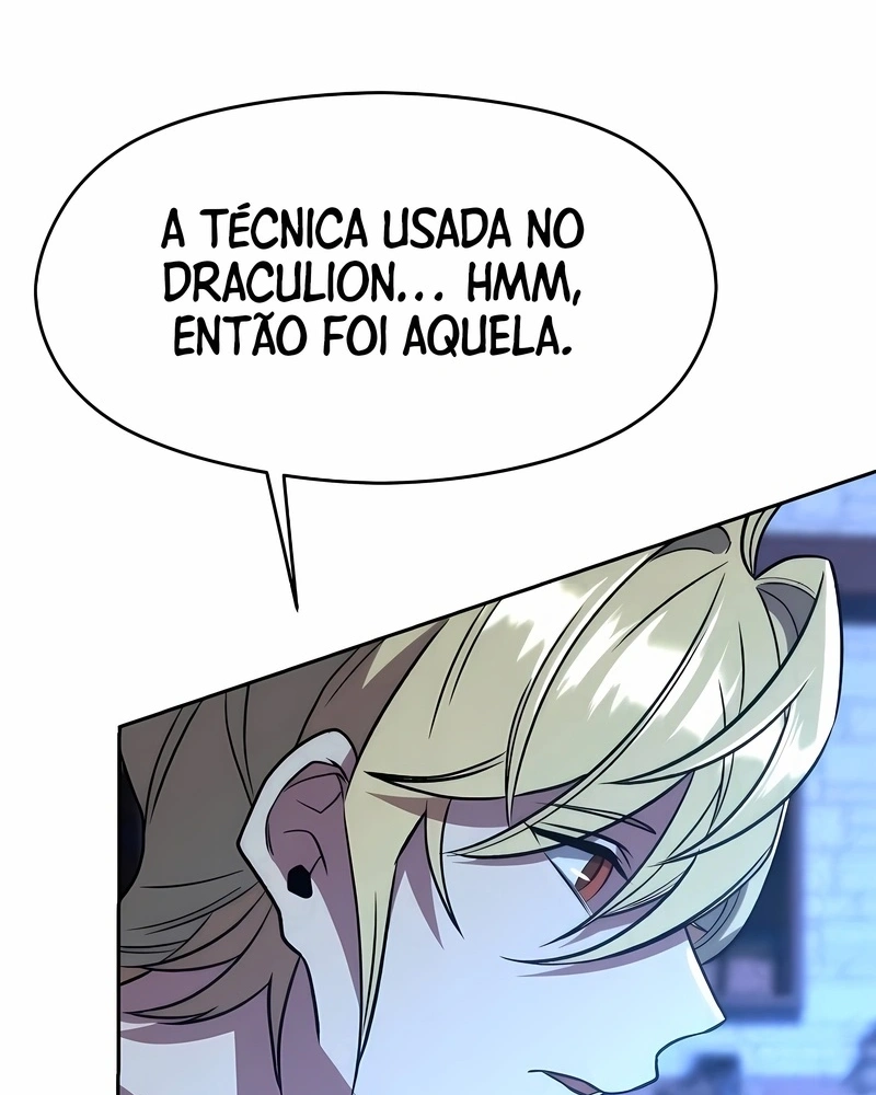 Arquimago Transcendido Pela Regressão Capítulo 82 Página 27