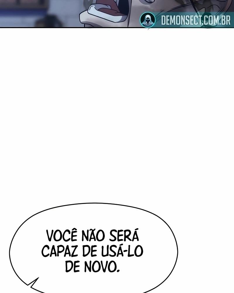 Arquimago Transcendido Pela Regressão Capítulo 82 Página 37