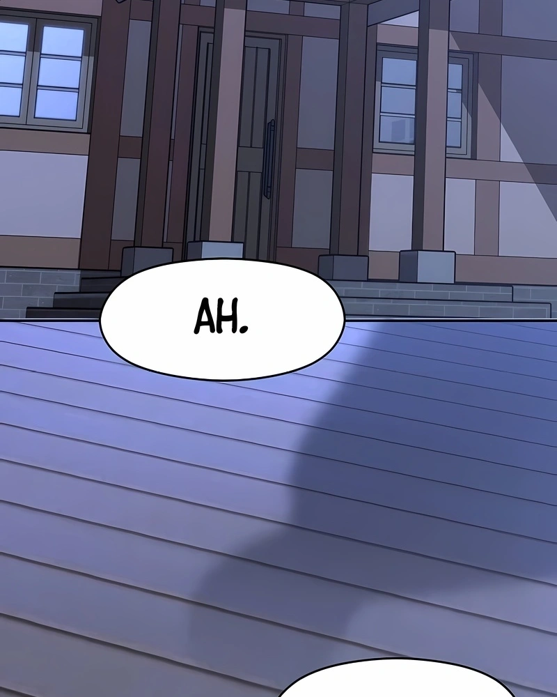 Arquimago Transcendido Pela Regressão Capítulo 82 Página 4