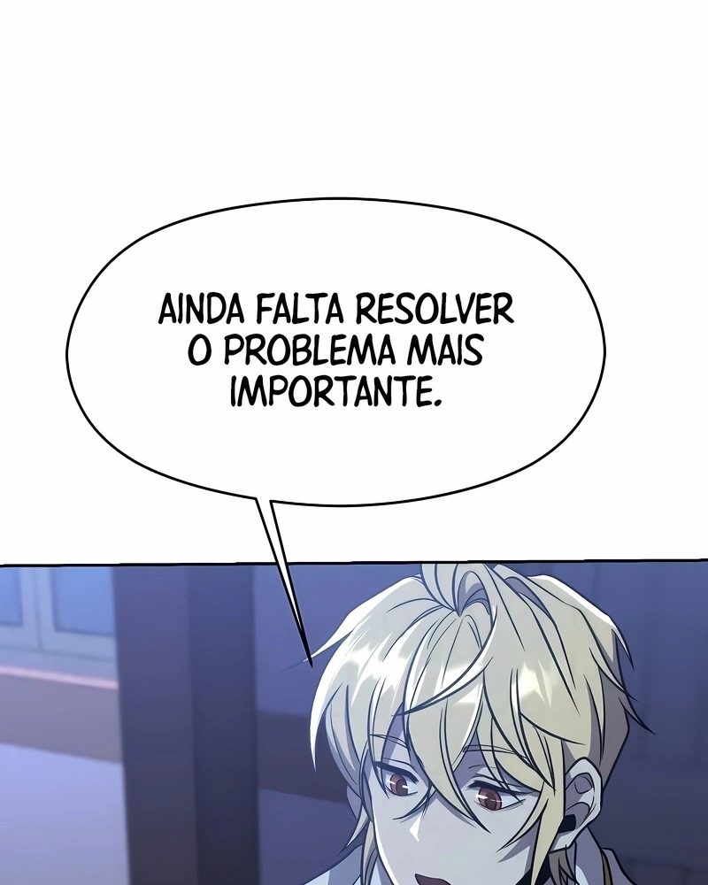 Arquimago Transcendido Pela Regressão Capítulo 82 Página 45