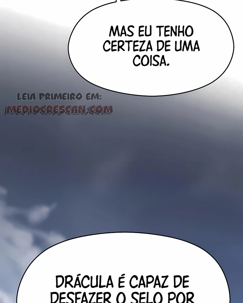 Arquimago Transcendido Pela Regressão Capítulo 82 Página 48