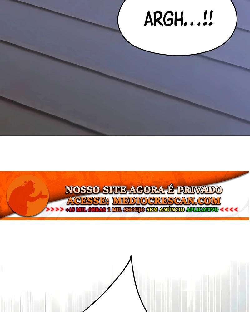 Arquimago Transcendido Pela Regressão Capítulo 82 Página 5