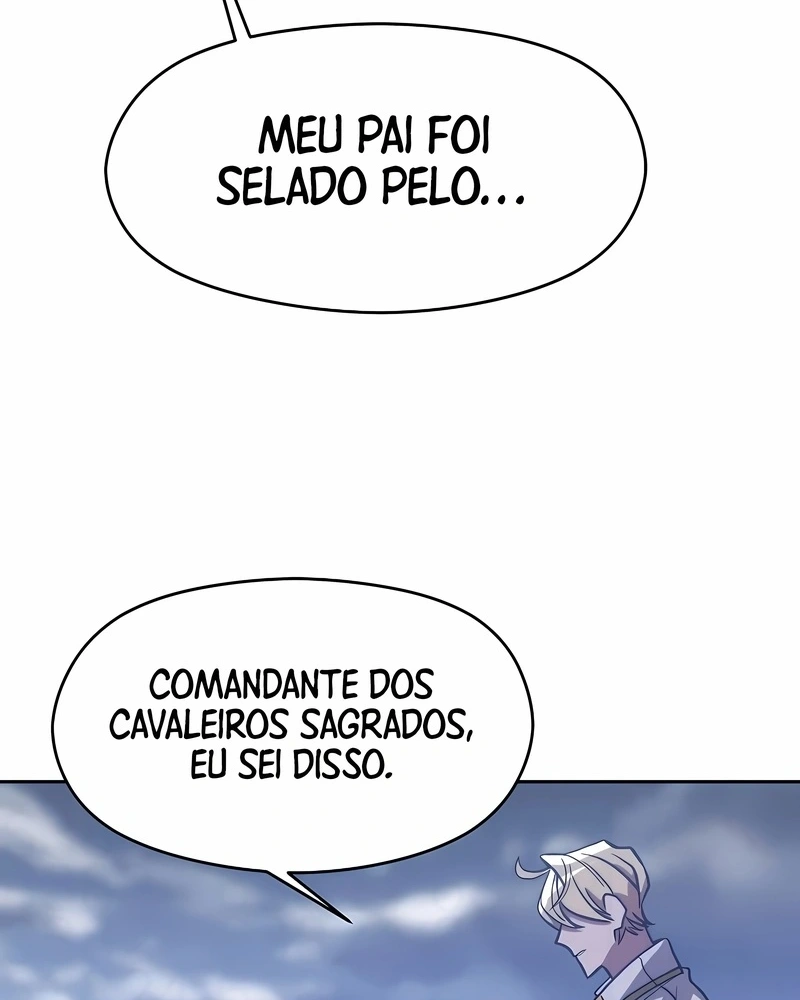Arquimago Transcendido Pela Regressão Capítulo 82 Página 53