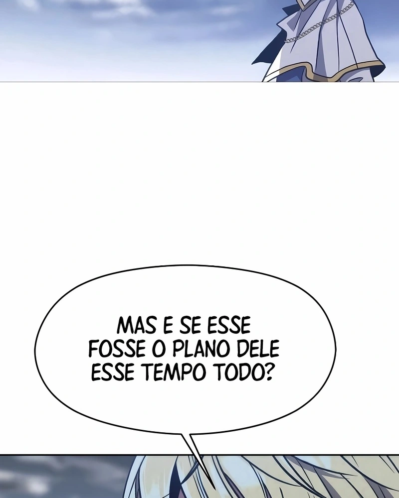 Arquimago Transcendido Pela Regressão Capítulo 82 Página 54