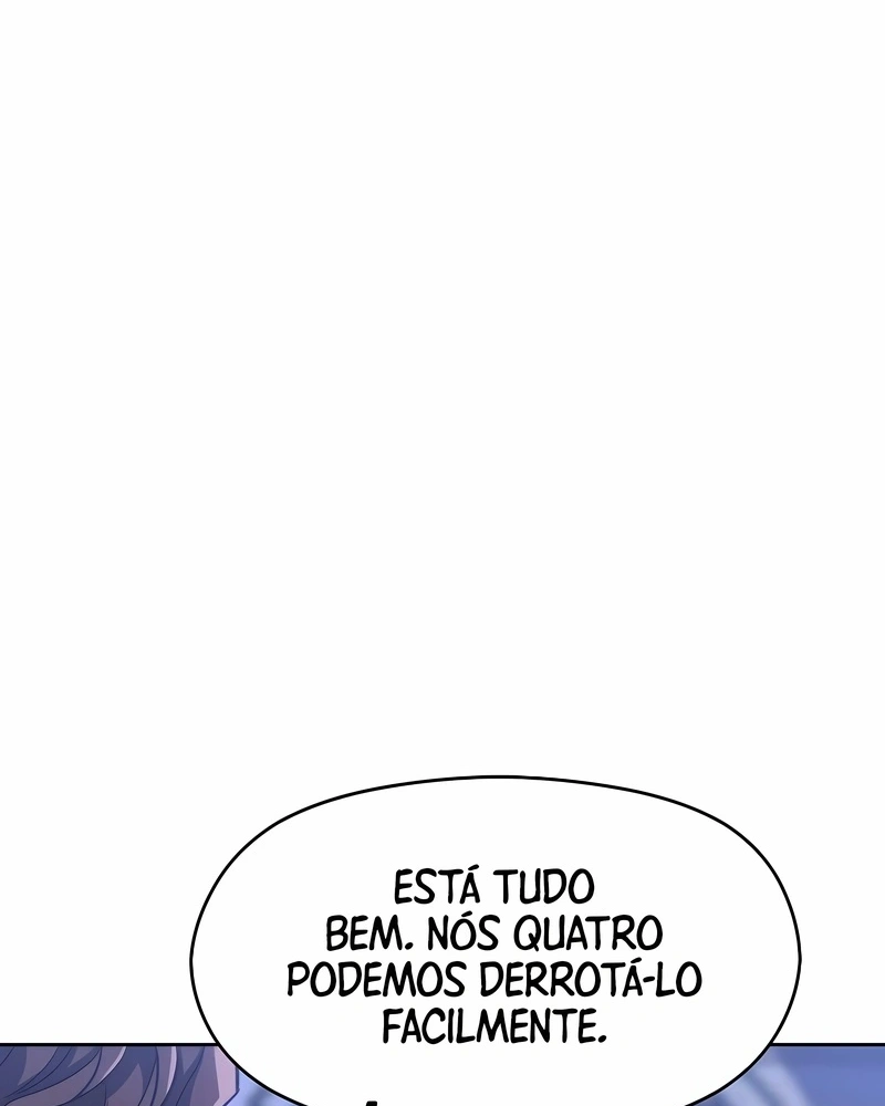Arquimago Transcendido Pela Regressão Capítulo 82 Página 58