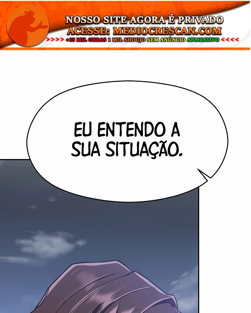 Arquimago Transcendido Pela Regressão Capítulo 82 Página 63