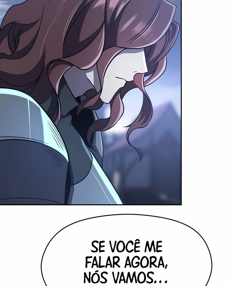 Arquimago Transcendido Pela Regressão Capítulo 82 Página 64