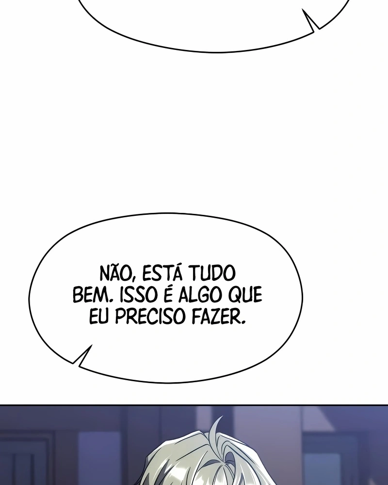 Arquimago Transcendido Pela Regressão Capítulo 82 Página 65