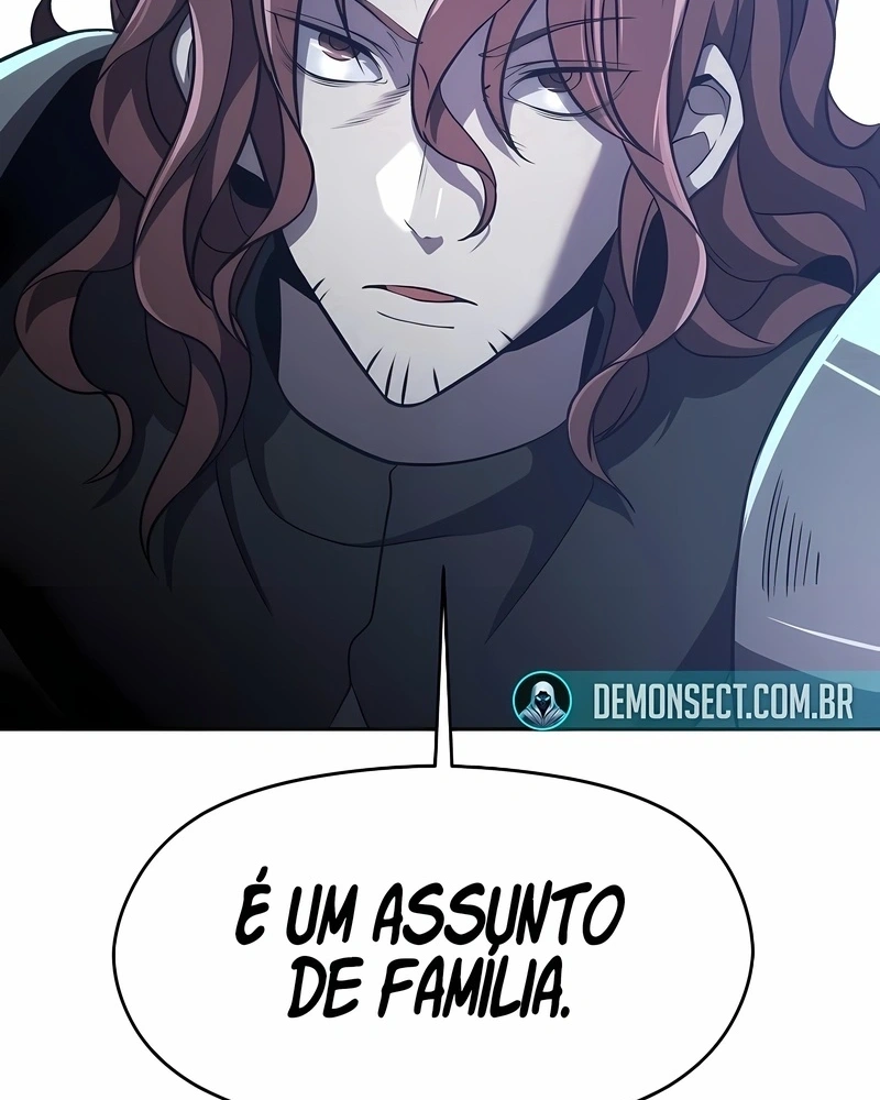Arquimago Transcendido Pela Regressão Capítulo 82 Página 67