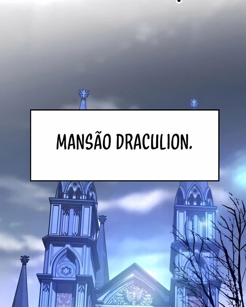 Arquimago Transcendido Pela Regressão Capítulo 82 Página 72