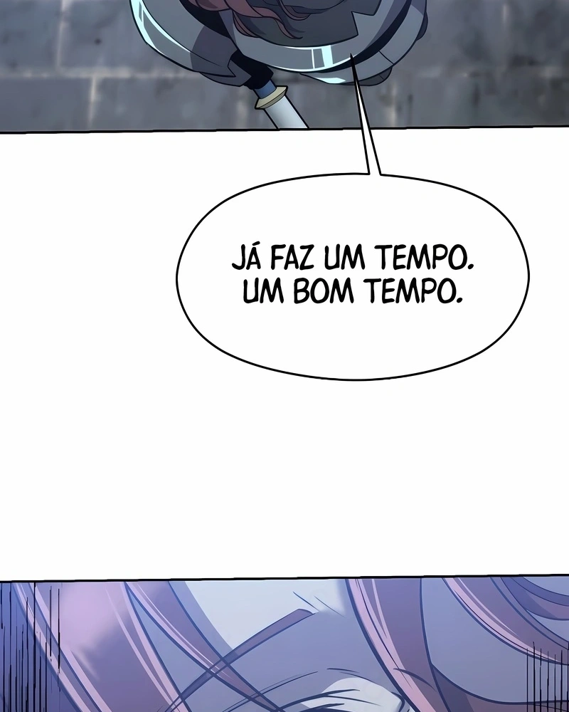 Arquimago Transcendido Pela Regressão Capítulo 82 Página 75