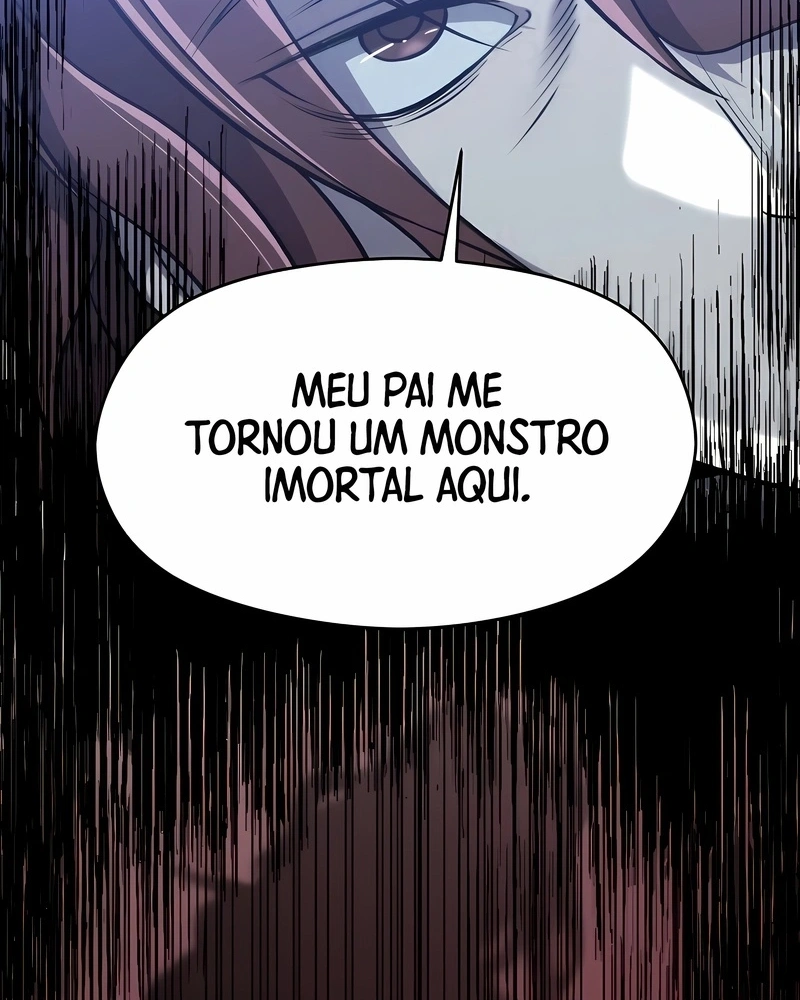 Arquimago Transcendido Pela Regressão Capítulo 82 Página 76