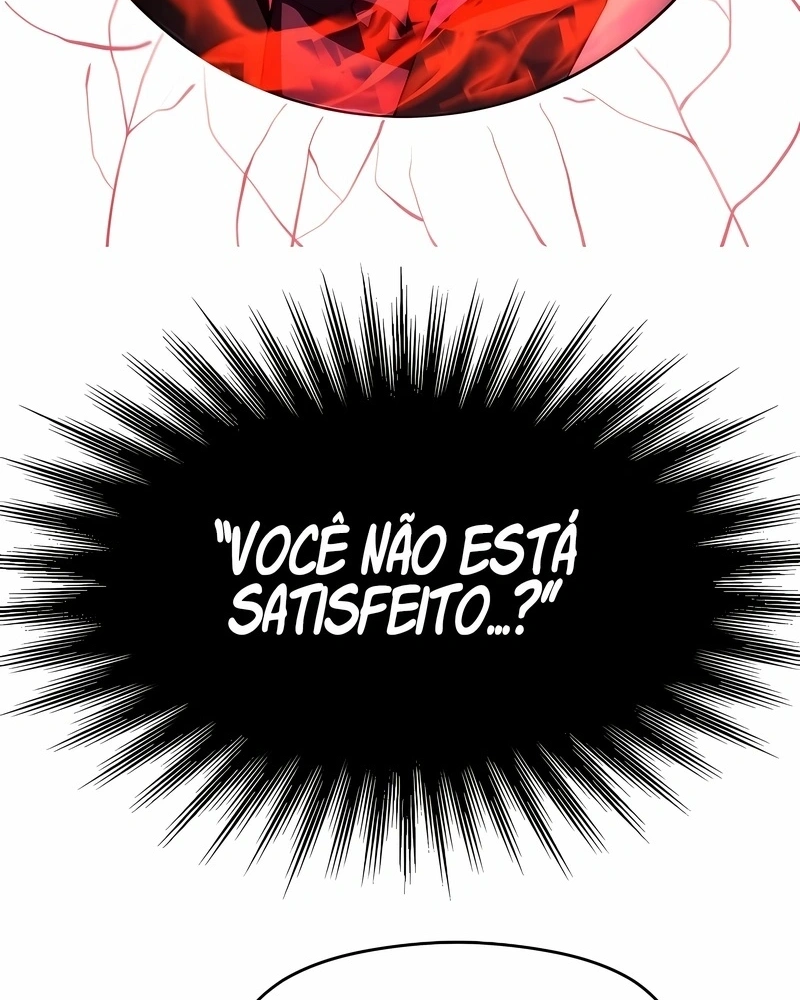 Arquimago Transcendido Pela Regressão Capítulo 82 Página 80