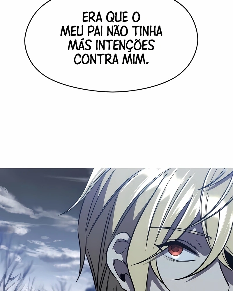 Arquimago Transcendido Pela Regressão Capítulo 82 Página 82