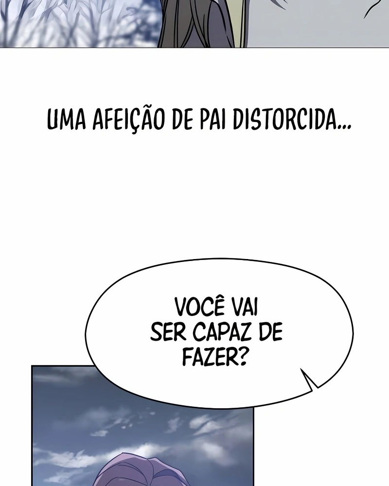 Arquimago Transcendido Pela Regressão Capítulo 82 Página 83