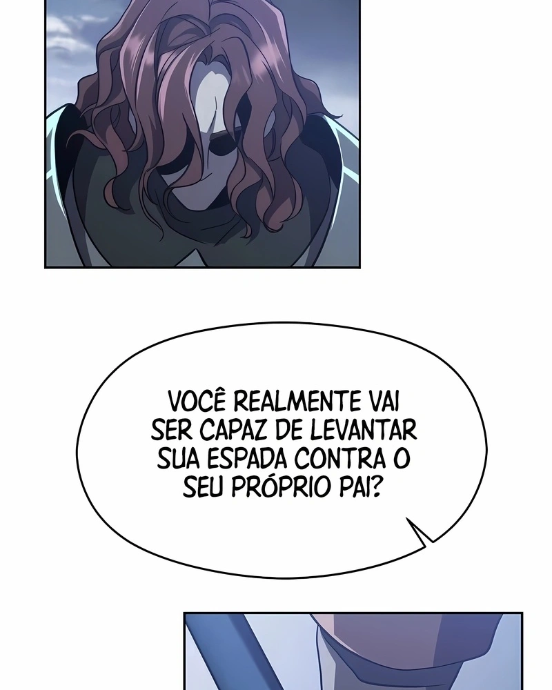 Arquimago Transcendido Pela Regressão Capítulo 82 Página 84