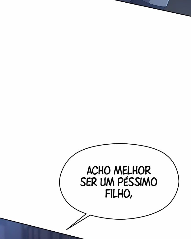 Arquimago Transcendido Pela Regressão Capítulo 82 Página 87