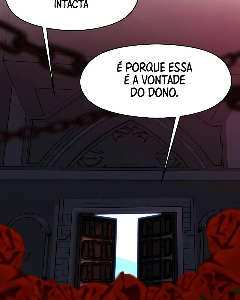 Arquimago Transcendido Pela Regressão Capítulo 82 Página 92