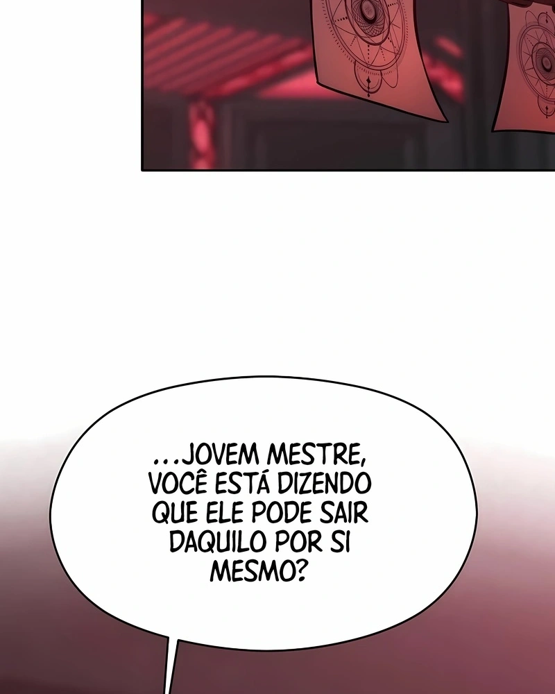 Arquimago Transcendido Pela Regressão Capítulo 82 Página 96